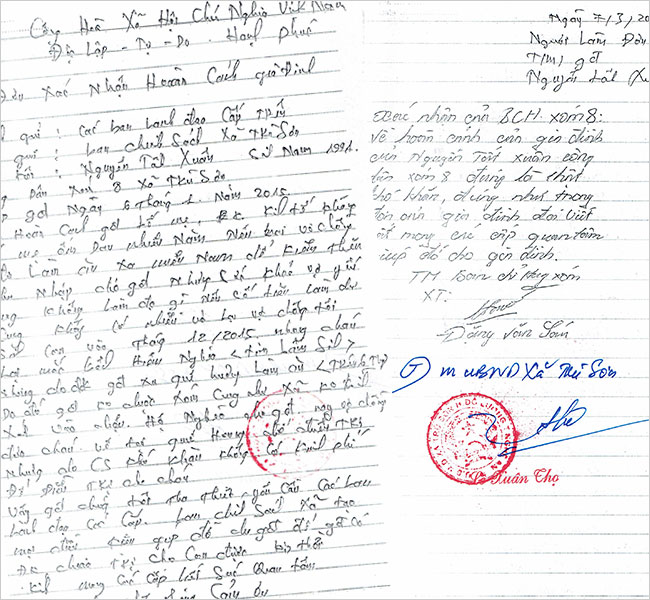 nguyen-tat-anh-quan-01.