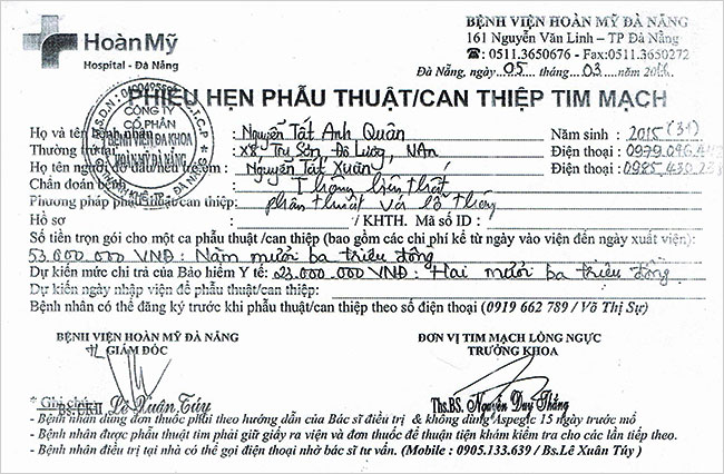 nguyen-tat-anh-quan-03.