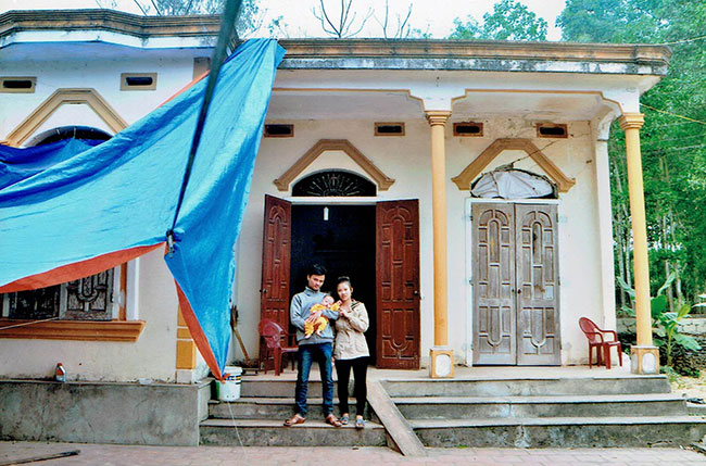 nguyen-tat-anh-quan-2.