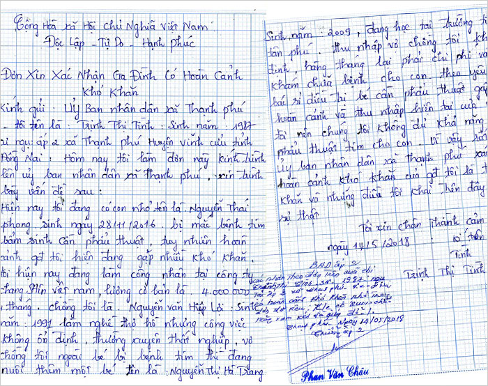 nguyen-thai-phong-01.