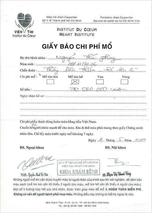 nguyen-thai-phong-02.