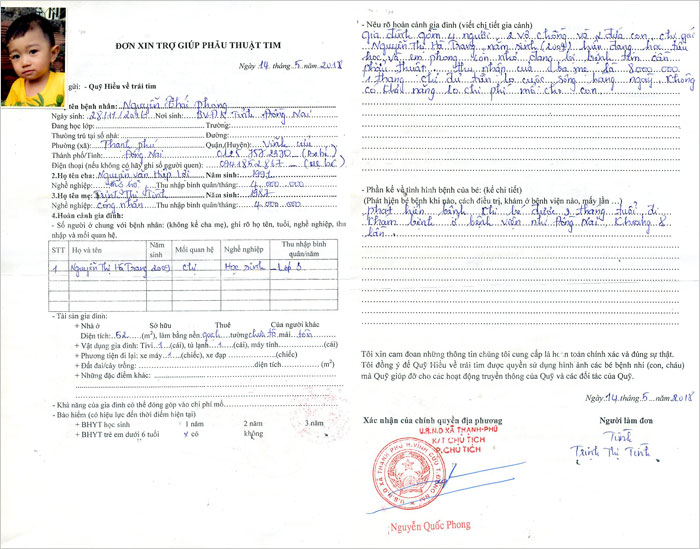 nguyen-thai-phong-03.