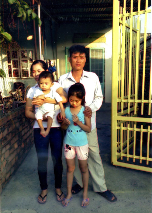 nguyen-thai-phong-2.