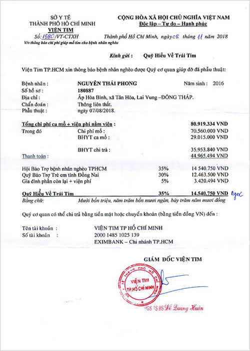 nguyen-thai-phong-qt.