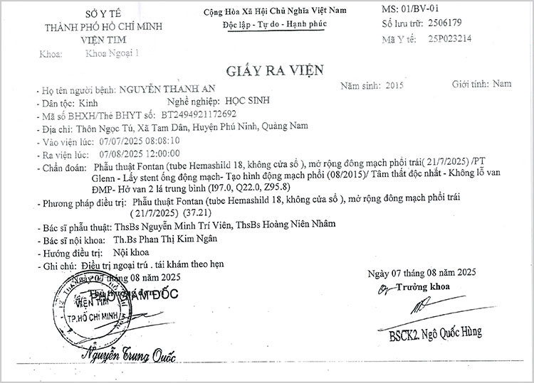 NGUYEN-THANH-AN---GRV.