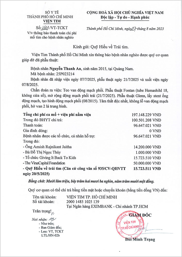 NGUYEN-THANH-AN---QT.