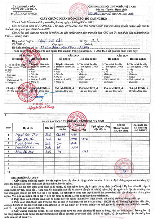 Nguyen-Thanh-Cong-01.