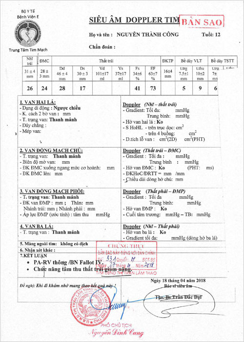 Nguyen-Thanh-Cong-02.