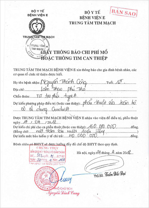 Nguyen-Thanh-Cong-03.