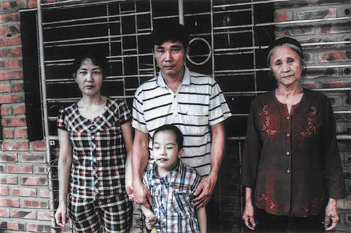 Nguyen-Thanh-Cong-2.