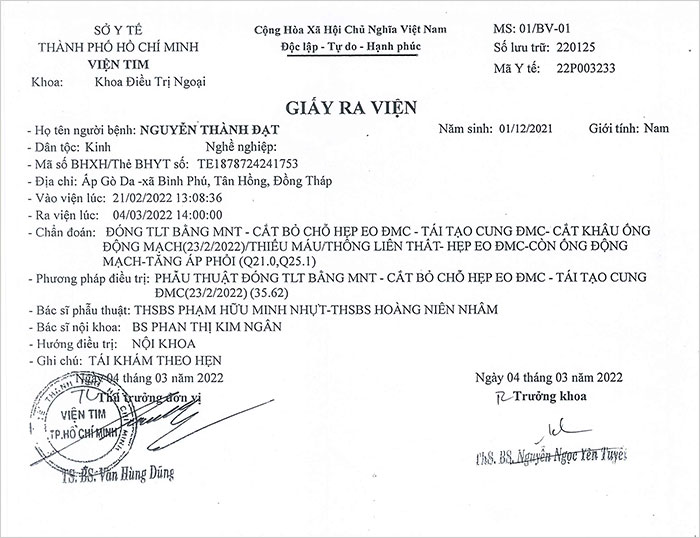 NGUYEN-THANH-DAT---GRV.