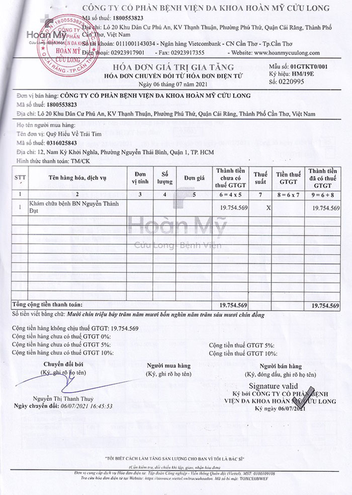 NGUYEN-THANH-DAT---HD.