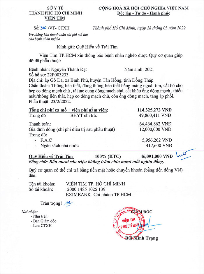 NGUYEN-THANH-DAT---QT.