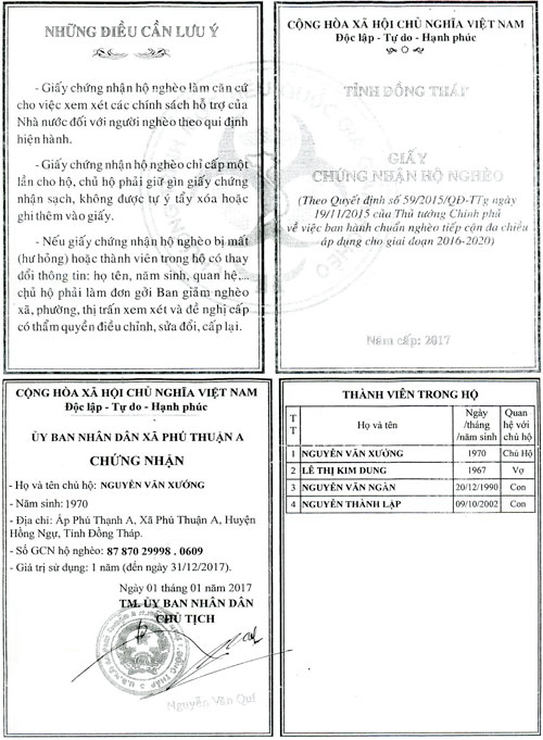 nguyen-thanh-lap-01.