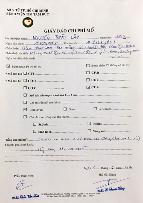 nguyen-thanh-lap-gbcp.