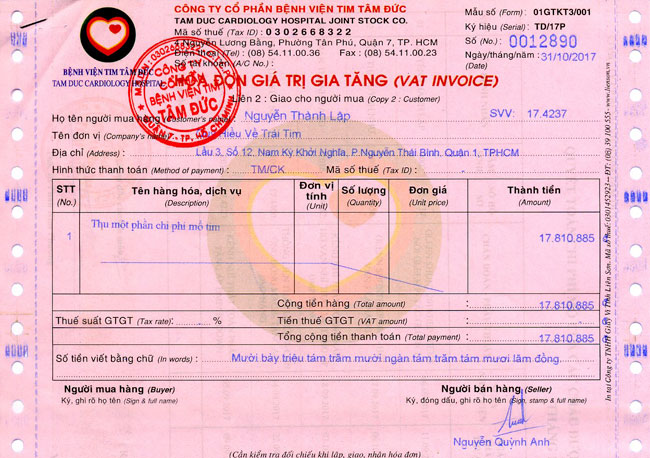 nguyen-thanh-lap-hd.