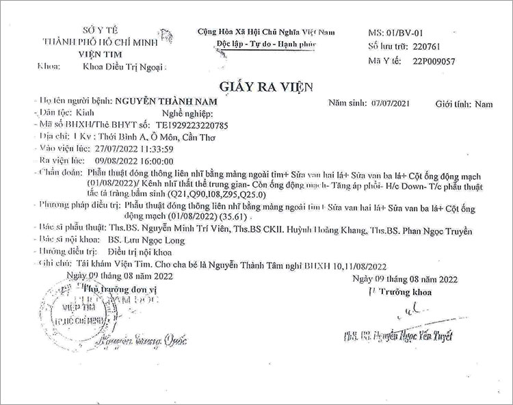 NGUYEN-THANH-NAM---GRV.