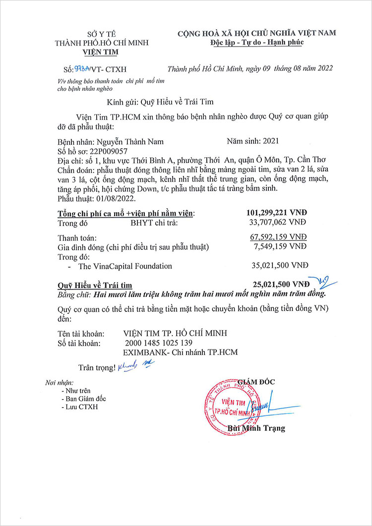 NGUYEN-THANH-NAM---QT.