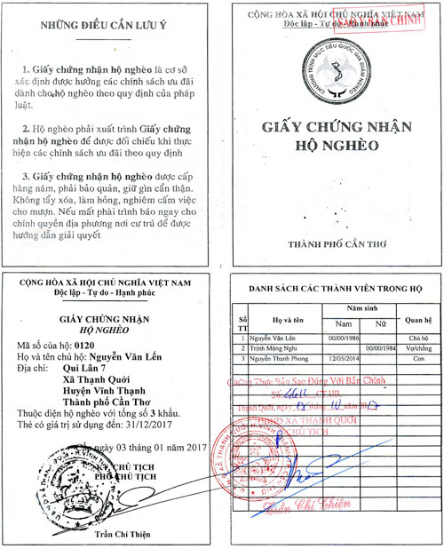 nguyen-thanh-phong-01.