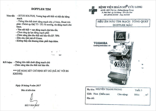 nguyen-thanh-phong-02.