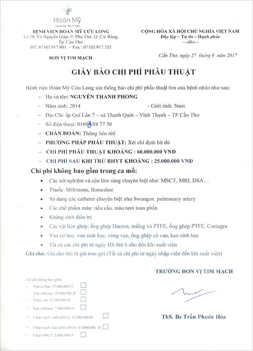 nguyen-thanh-phong-03.