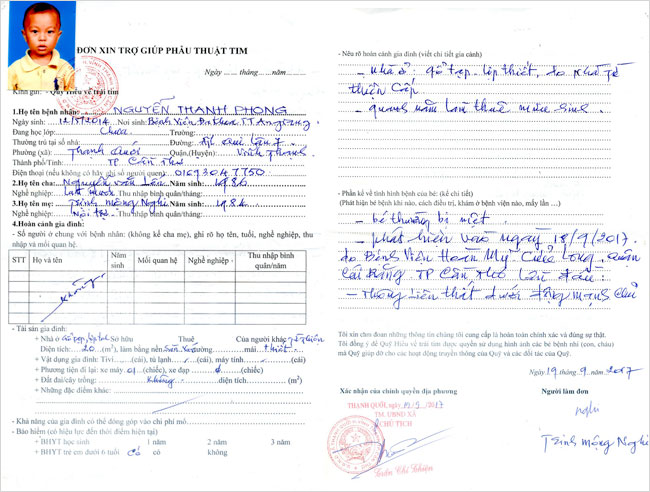 nguyen-thanh-phong-04.