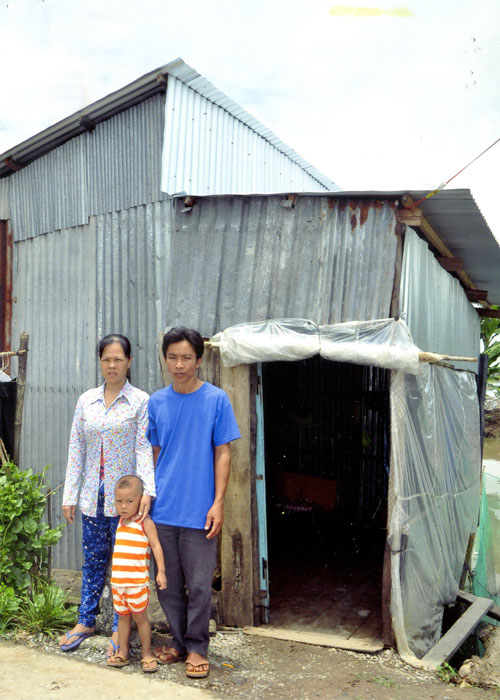 nguyen-thanh-phong-2.