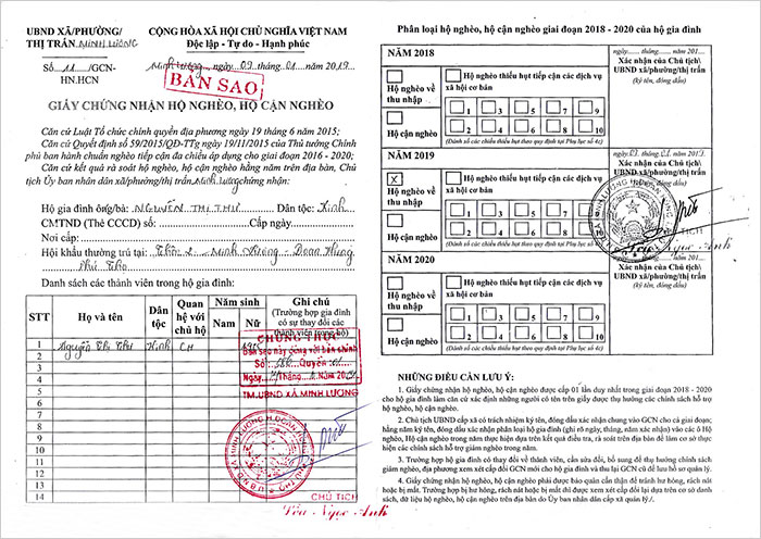 nguyen-thanh-phuong-01.