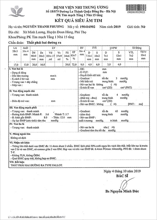 nguyen-thanh-phuong-02.