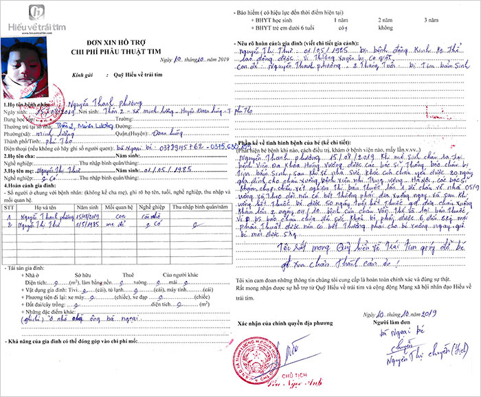 nguyen-thanh-phuong-04.