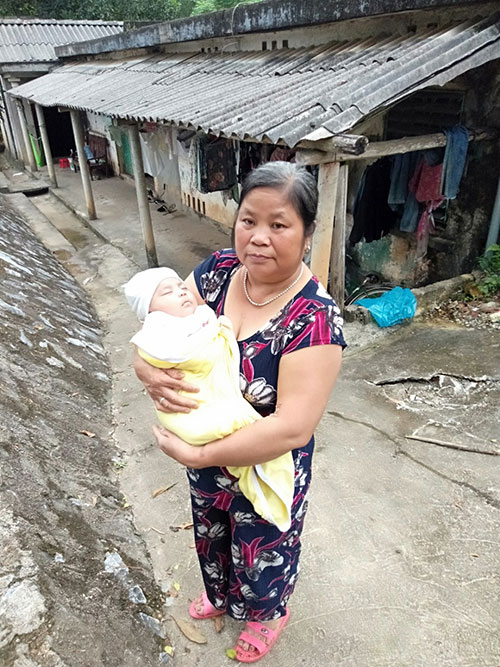 nguyen-thanh-phuong-2.