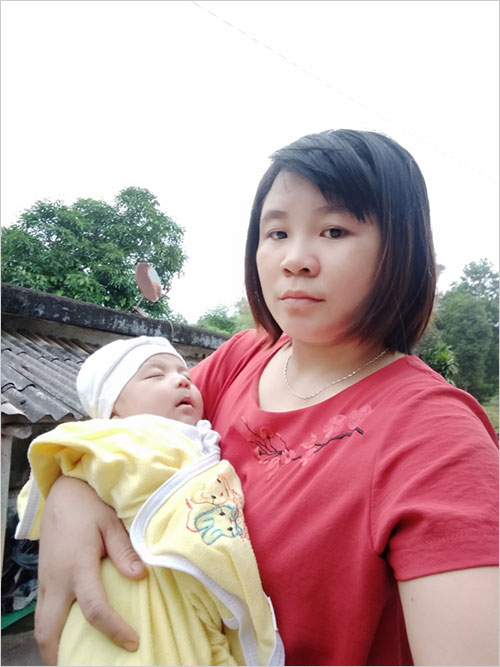 nguyen-thanh-phuong-3.