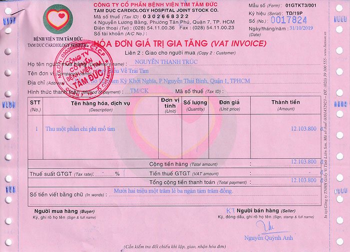 nguyen-thanh-truc-hd.