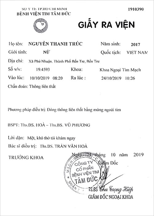 nguyen-thanh-truc-rv.