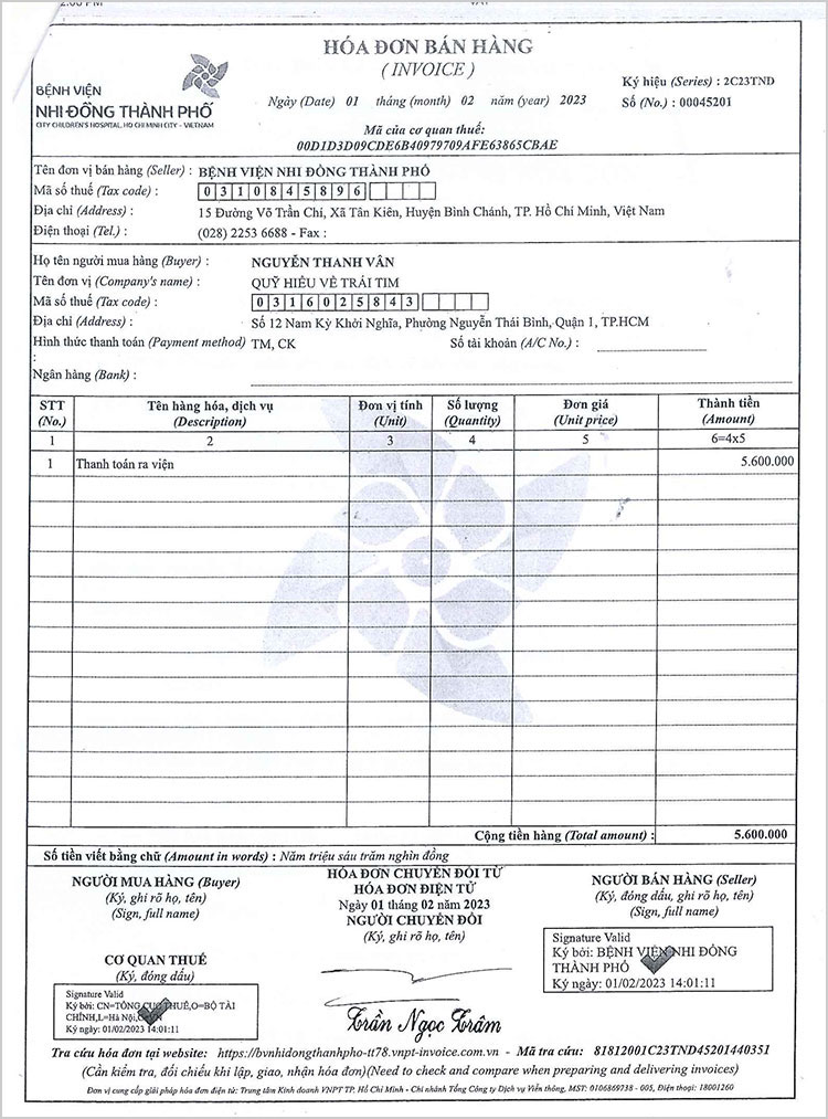 NGUYEN-THANH-VAN---HD.