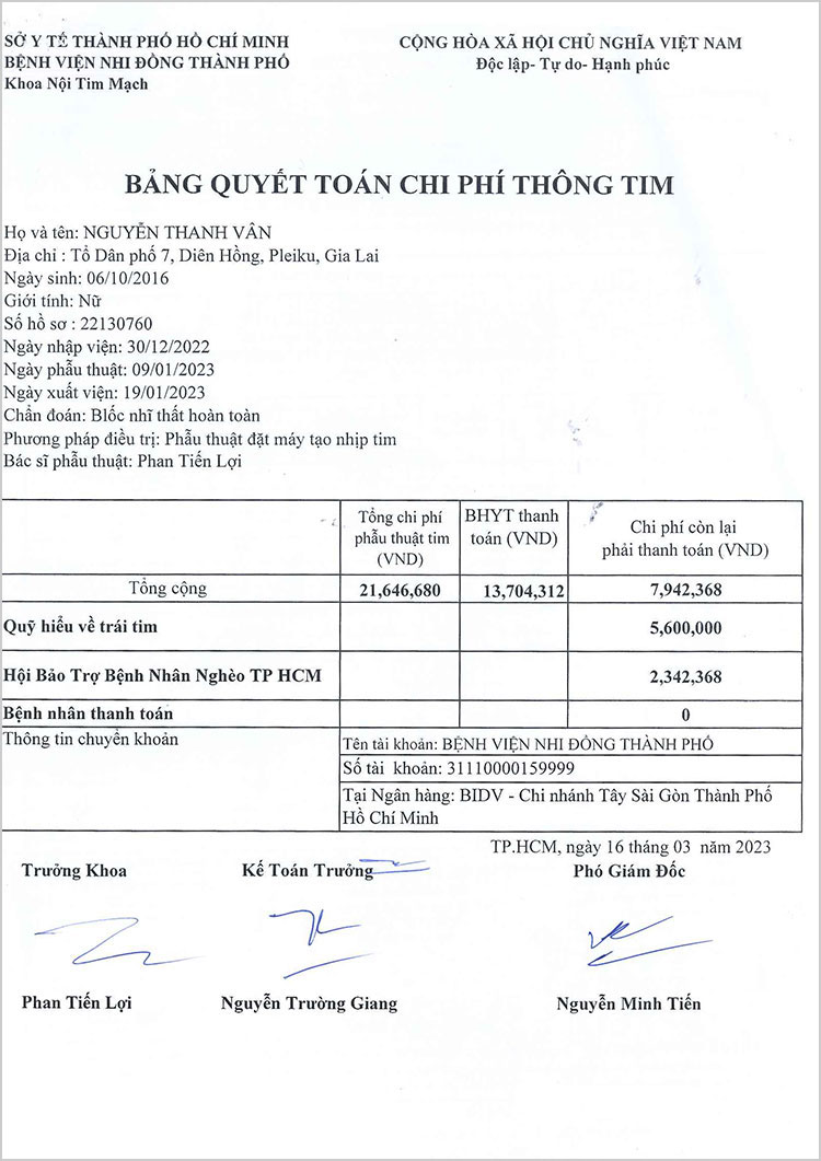 NGUYEN-THANH-VAN---QT.