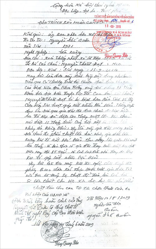 nguyen-the-thanh-dat-01.