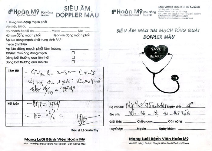 nguyen-the-thanh-dat-02.