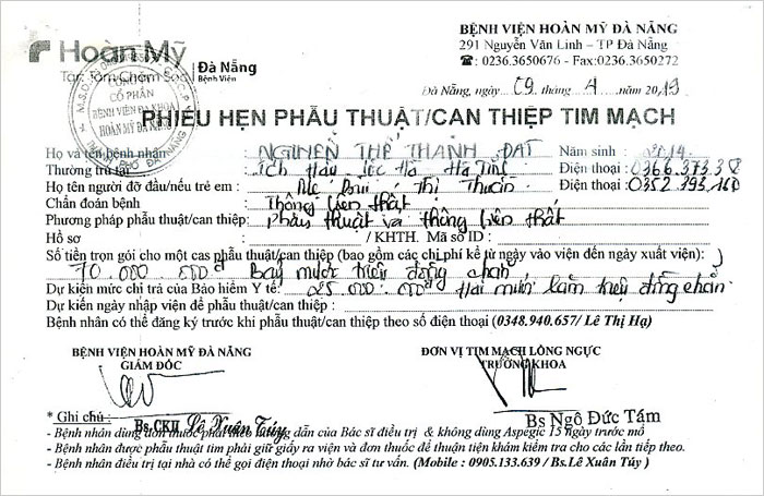 nguyen-the-thanh-dat-03.