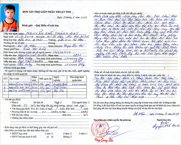 nguyen-the-thanh-dat-04.