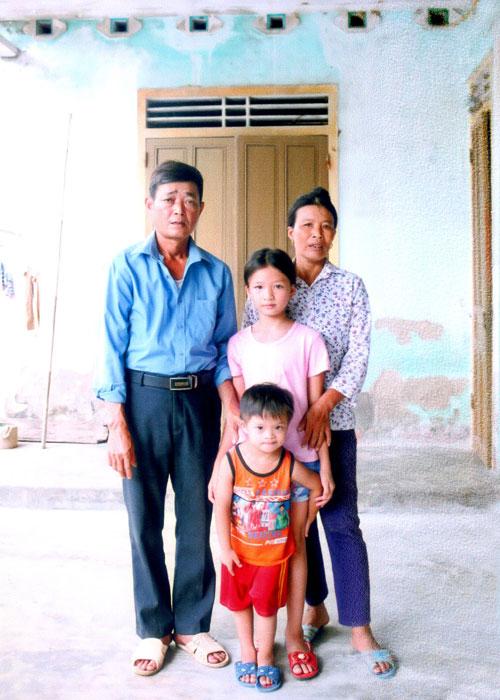 nguyen-the-thanh-dat-2.