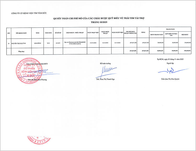 NGUYEN-THI-AI-QUYNH---QT.