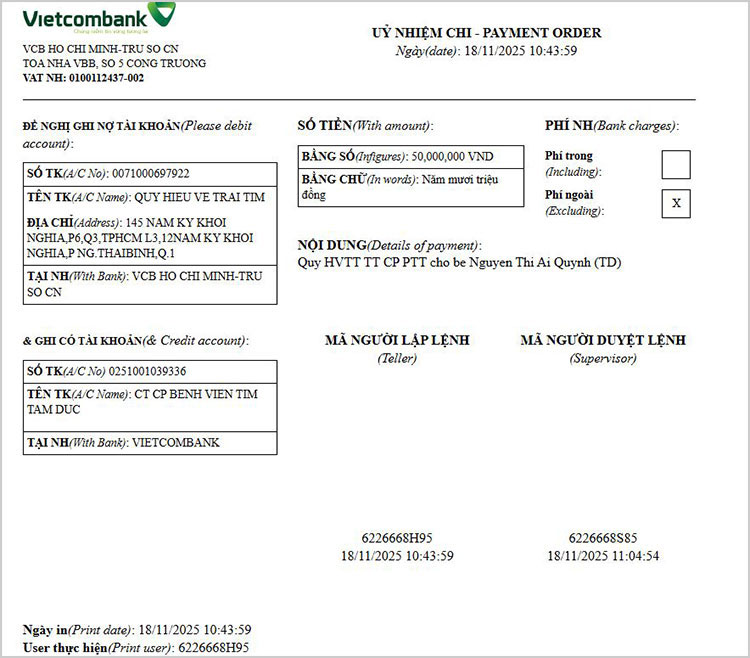 NGUYEN-THI-AI-QUYNH---UNC.