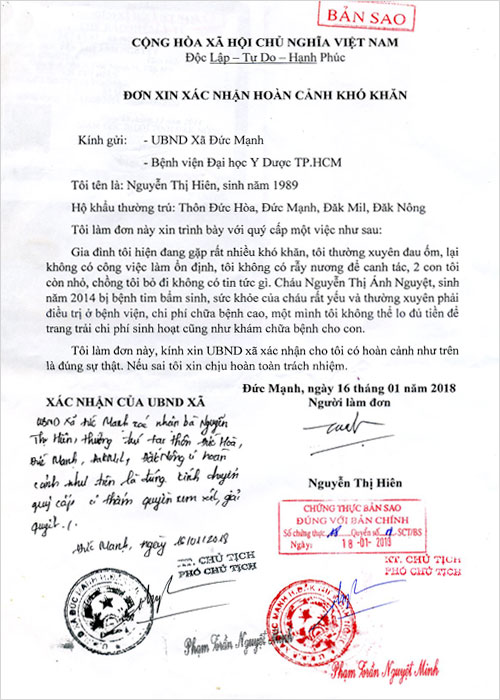 nguyen-thi-anh-nguyet-01.