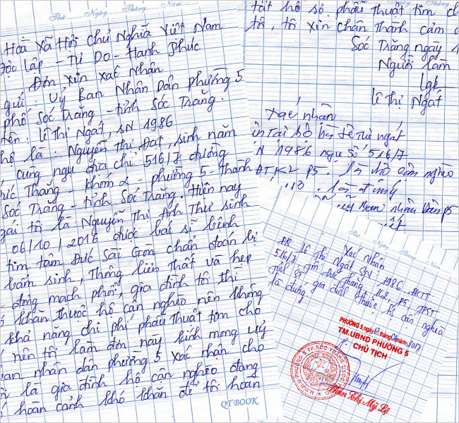 nguyen-thi-anh-thu-01.