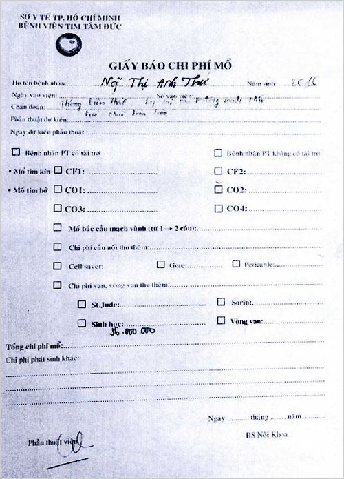 nguyen-thi-anh-thu-02.