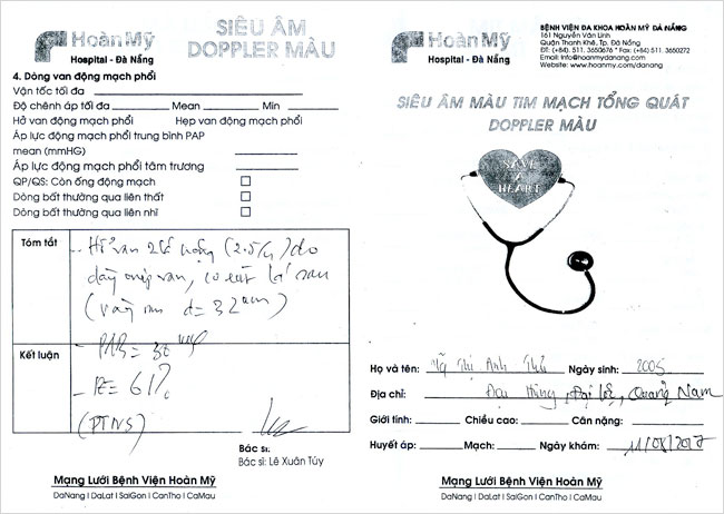 nguyen-thi-anh-thu-02.