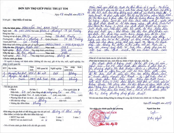 nguyen-thi-anh-thu-03.