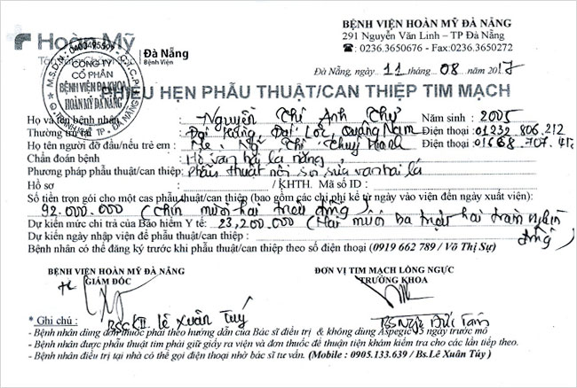 nguyen-thi-anh-thu-03.