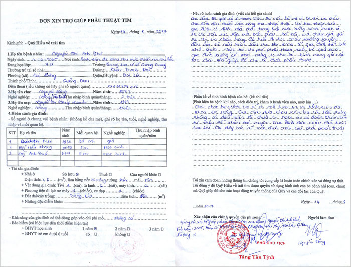 nguyen-thi-anh-thu-04.